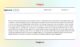 8 Best AI Humanizer Tools In 2025 (Free+Paid) 16 Plagicure humanizer AI Tool Output result