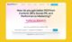 Facebook Audience Insights Tool Alternatives: 5 Better Options for Smarter Marketing in 2025 9 Sparktoro