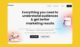 Facebook Audience Insights Tool Alternatives: 5 Better Options for Smarter Marketing in 2025 8 audiense
