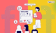 facebook audience insights tool alternatives