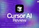 Cursor AI Review 2025