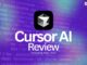 Cursor AI Review 2025