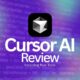 Cursor AI Review 2025