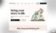 8 AI Writing Tools for Novels (Fiction & Nonfiction) Every Author Needs 13 ProWritingAid Landing page