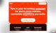 8 AI Writing Tools for Novels (Fiction & Nonfiction) Every Author Needs 8 Rytr Landing page