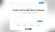 8 AI Writing Tools for Novels (Fiction & Nonfiction) Every Author Needs 7 Squibler Landing page