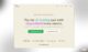 8 AI Writing Tools for Novels (Fiction & Nonfiction) Every Author Needs 6 SudoWrite Landing page
