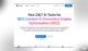 8 AI Writing Tools for Novels (Fiction & Nonfiction) Every Author Needs 12 Writesonic Landing page