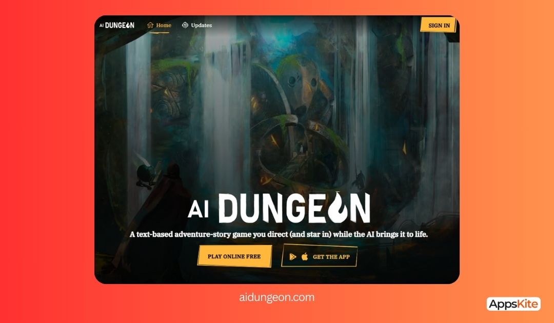 aidungeon.com