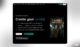 8 AI Writing Tools for Novels (Fiction & Nonfiction) Every Author Needs 10 novelist AI Landing page