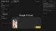 How to Create a Nano Banana 3D Figurine with Gemini AI 8 Nano Banana 3d Figurine