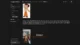 How to Create a Nano Banana 3D Figurine with Gemini AI 9 Nano Banana 3d Figurine Image Generation