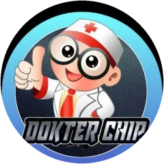 DokterChip
